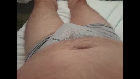 Snapshot of thicksingarters chatting on 8, 9, 2025 thicksingarters online show from 8, 9, 2025