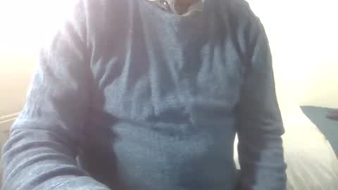 Snapshot of thicksingarters chatting on 13, 9, 2025 thicksingarters online show from 13, 9, 2025