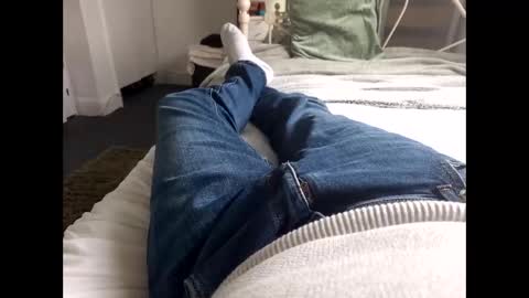 Snapshot of thicksingarters chatting on 4, 10, 2025 thicksingarters online show from 4, 10, 2025