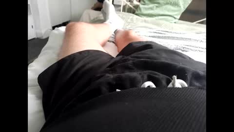 Snapshot of thicksingarters chatting on 7, 10, 2025 thicksingarters online show from 7, 10, 2025