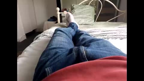 Snapshot of thicksingarters chatting on 12, 10, 2025 thicksingarters online show from 12, 10, 2025