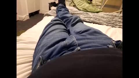 Snapshot of thicksingarters chatting on 24, 10, 2025 thicksingarters online show from 24, 10, 2025