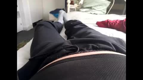 Snapshot of thicksingarters chatting on 1, 11, 2025 thicksingarters online show from 1, 11, 2025