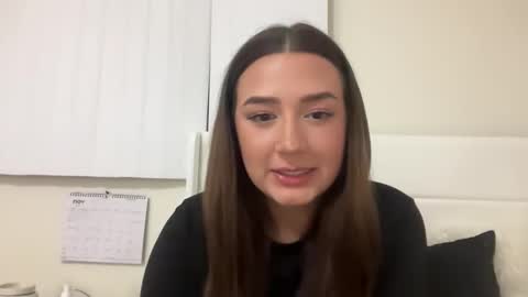 ally online show from 14, 11, 2025