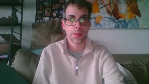 thickty online show from 18, 3, 2026