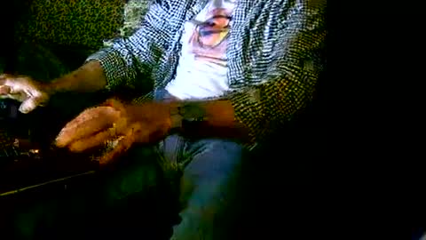 Snapshot of thickwhiteboydick chatting on 31, 12, 2024 thickwhiteboydick online show from 31, 12, 2024