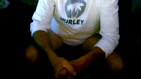 Snapshot of thickwhiteboydick chatting on 13, 9, 2025 thickwhiteboydick online show from 13, 9, 2025