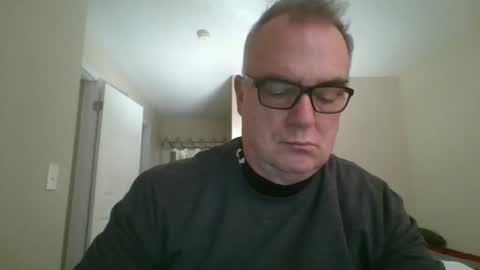 thickwhiteload online show from 17, 12, 2024