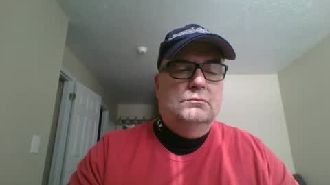 thickwhiteload online show from 19, 2, 2025