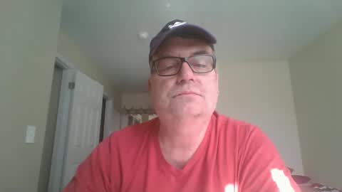 thickwhiteload online show from 10, 3, 2025