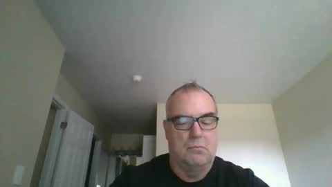 thickwhiteload online show from 3, 10, 2025