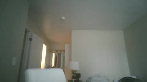 thickwhiteload online show from 25, 4, 2026