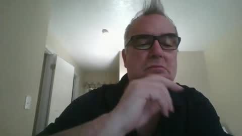 Snapshot of thickwhiteload chatting on 27, 4, 2026 thickwhiteload online show from 27, 4, 2026