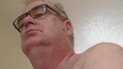 Snapshot of thickwhiteload chatting on 30, 4, 2026 thickwhiteload online show from 30, 4, 2026
