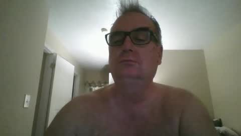 Snapshot of thickwhiteload chatting on 30, 4, 2026 thickwhiteload online show from 30, 4, 2026