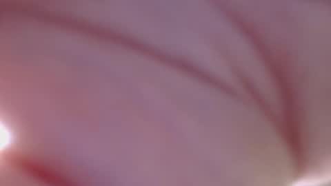 Snapshot of thickwhiteload chatting on 11, 5, 2026 thickwhiteload online show from 11, 5, 2026