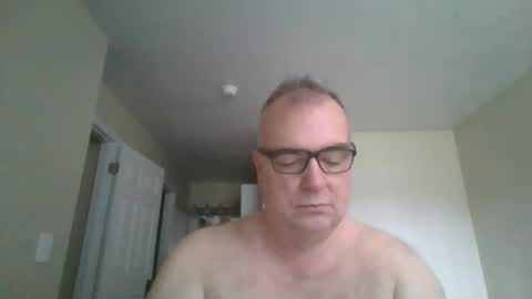 Snapshot of thickwhiteload chatting on 15, 5, 2026 thickwhiteload online show from 15, 5, 2026