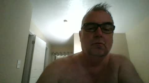Snapshot of thickwhiteload chatting on 13, 6, 2026 thickwhiteload online show from 13, 6, 2026