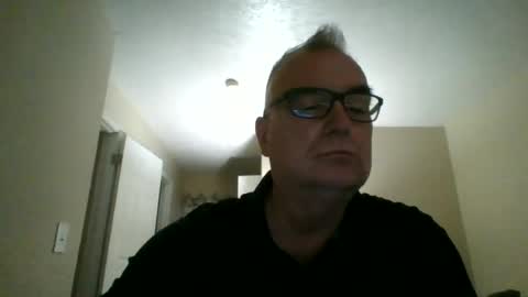 thickwhiteload online show from 15, 6, 2026