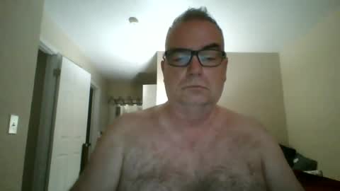 thickwhiteload online show from 16, 6, 2026