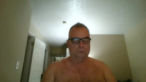 thickwhiteload online show from 18, 6, 2026