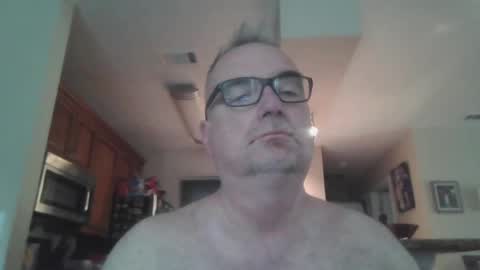 thickwhiteload online show from 21, 6, 2026