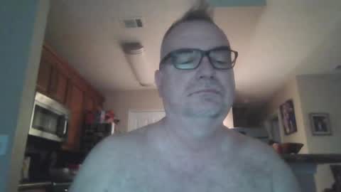 thickwhiteload online show from 22, 6, 2026