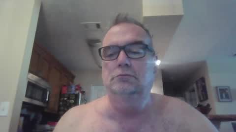 thickwhiteload online show from 23, 6, 2026