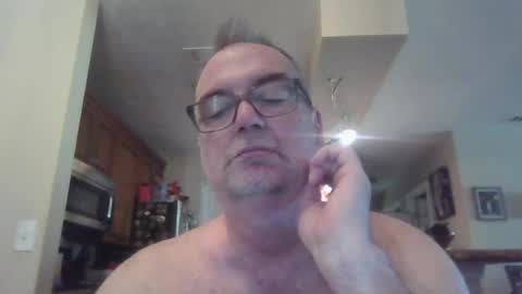 thickwhiteload online show from 24, 6, 2026