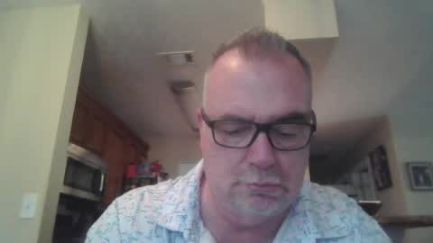thickwhiteload online show from 25, 6, 2026