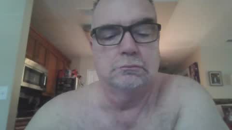 thickwhiteload online show from 26, 6, 2026