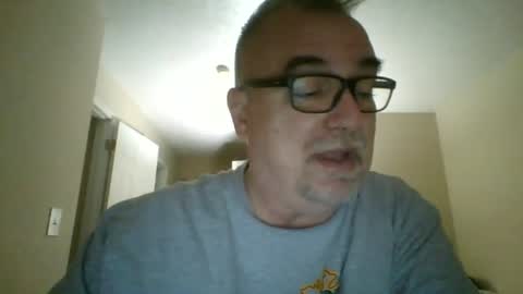 thickwhiteload online show from 27, 6, 2026