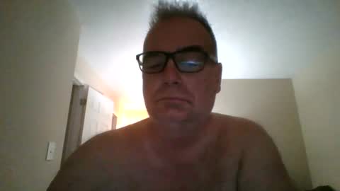 thickwhiteload online show from 29, 6, 2026