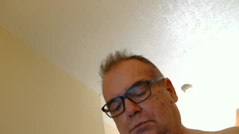 thickwhiteload online show from 30, 6, 2026