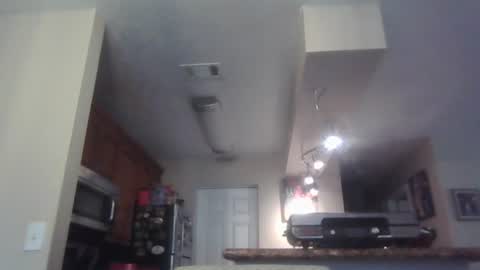 thickwhiteload online show from 5, 7, 2026