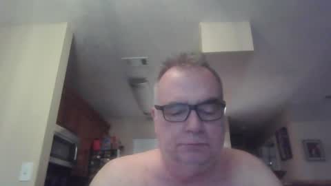 thickwhiteload online show from 7, 7, 2026