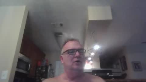 thickwhiteload online show from 8, 7, 2026