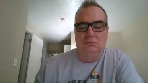 thickwhiteload online show from 10, 7, 2026