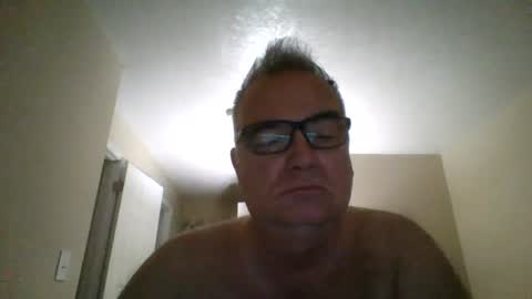 thickwhiteload online show from 11, 7, 2026