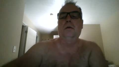 thickwhiteload online show from 14, 7, 2026