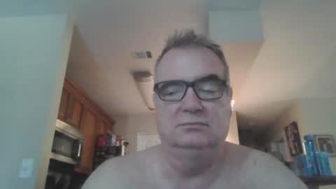 thickwhiteload online show from 18, 7, 2026