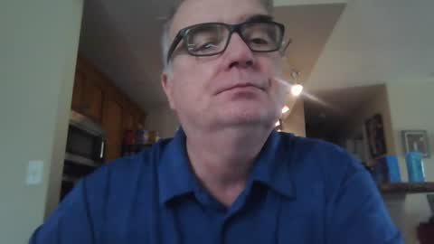 thickwhiteload online show from 19, 7, 2026