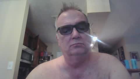 thickwhiteload online show from 20, 7, 2026