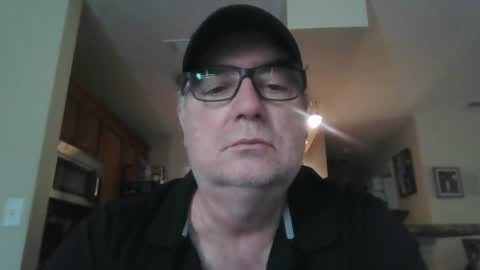 thickwhiteload online show from 22, 7, 2026