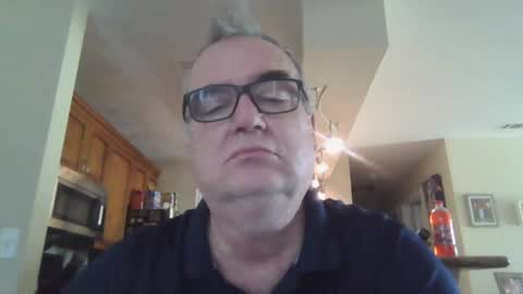 thickwhiteload online show from 25, 7, 2026