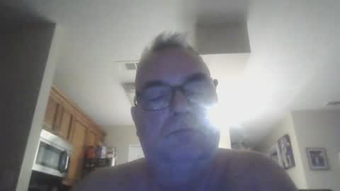 thickwhiteload online show from 28, 7, 2026