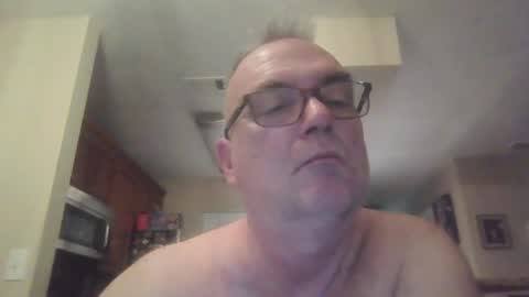 thickwhiteload online show from 28, 7, 2026