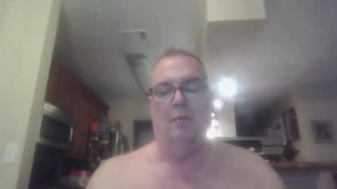 thickwhiteload online show from 28, 7, 2026