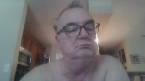 thickwhiteload online show from 31, 7, 2026