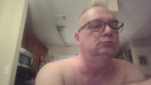 thickwhiteload online show from 1, 8, 2026